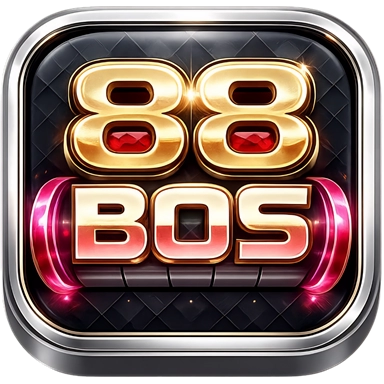 88bos App Terbaru: Fitur Unggulan dan Download