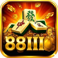 88iii APK: Cara Download dan Instal di Android
