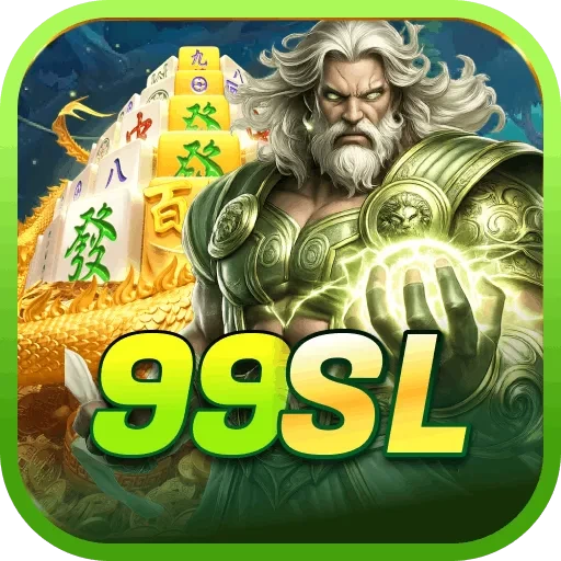 Download 99sl APK Terbaru Full Version