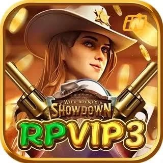 Info Aplikasi RPVIP3 Terbaru dan Cara Download