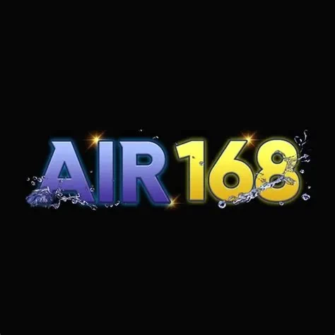 Download air168 APK Terbaru Full Version