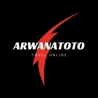 Download Aplikasi arwanatoto Terbaru untuk HP Android