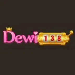 dewi138 App Terbaru: Fitur Unggulan dan Download