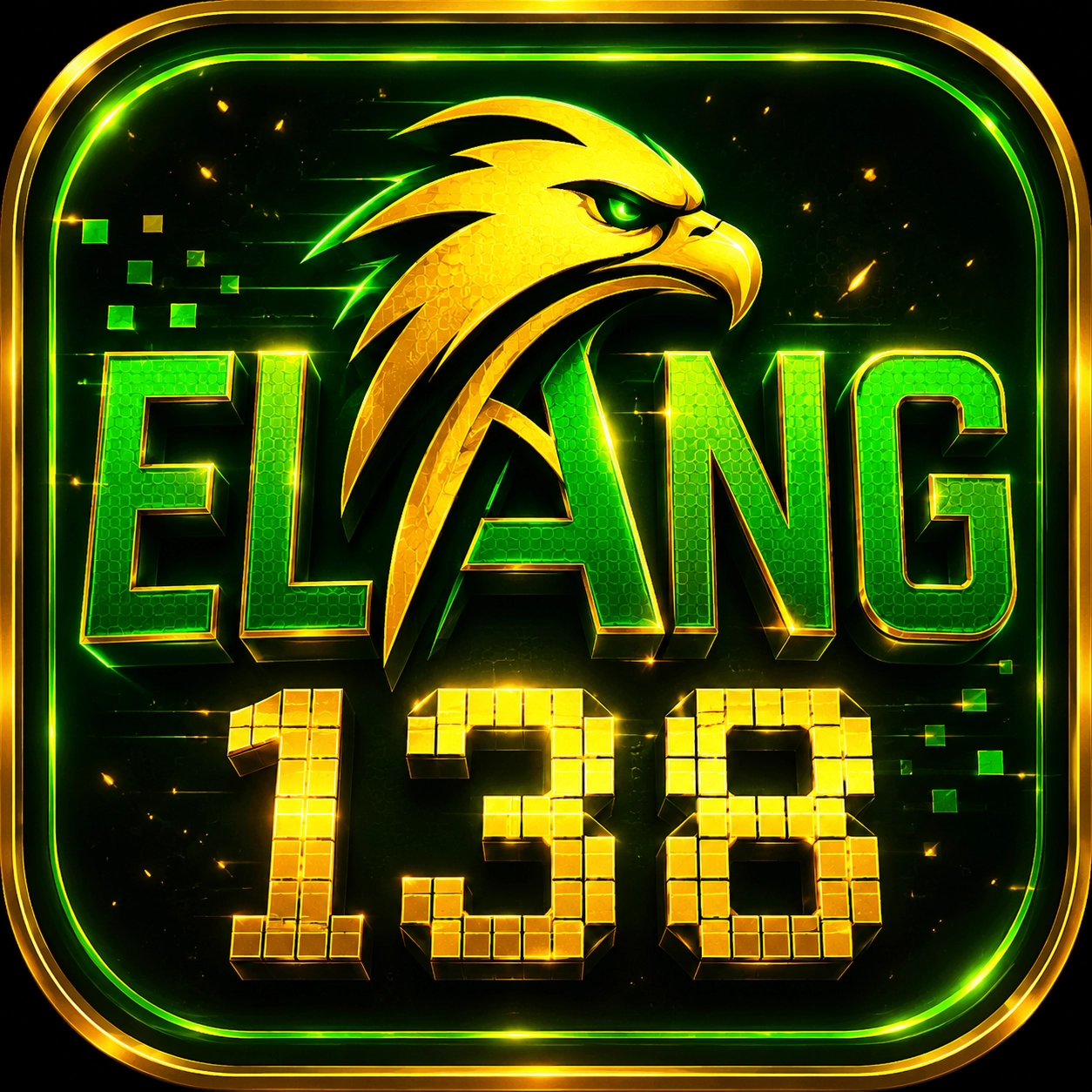 elang138 APK: Fitur, Ukuran, dan Link Download