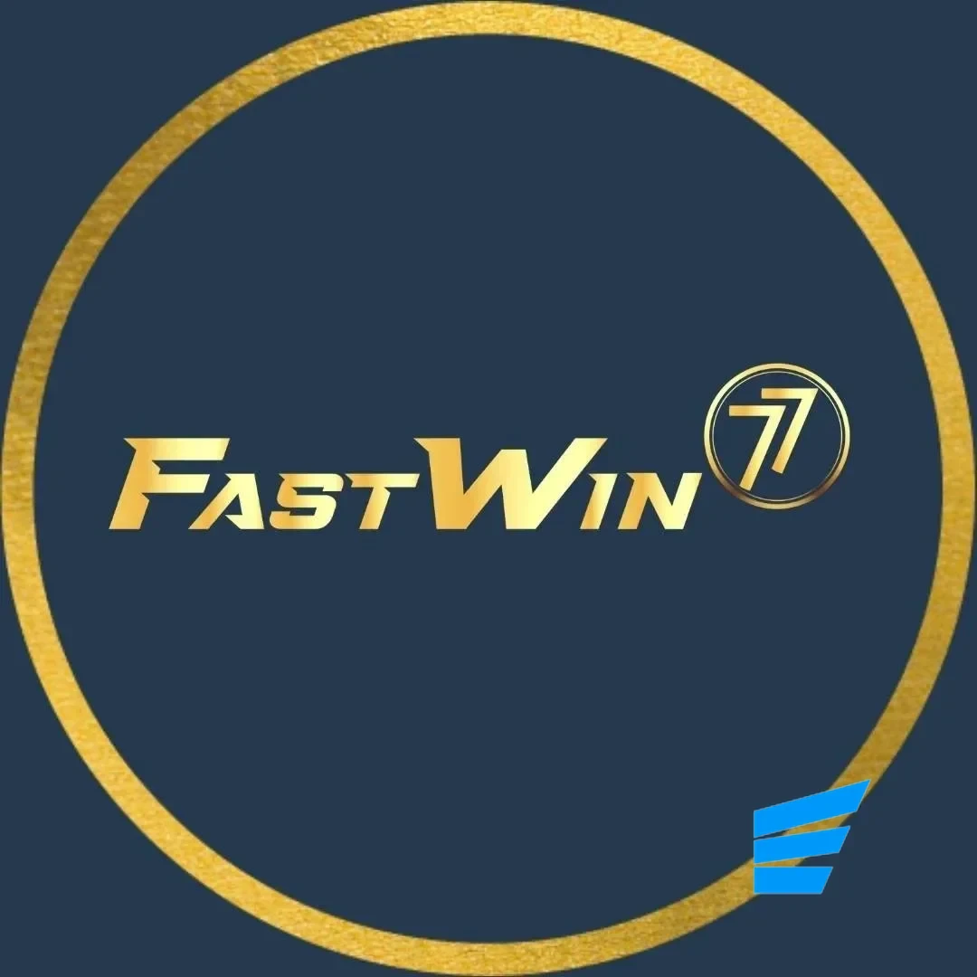 Cara Download dan Instal fastwin77 di Android