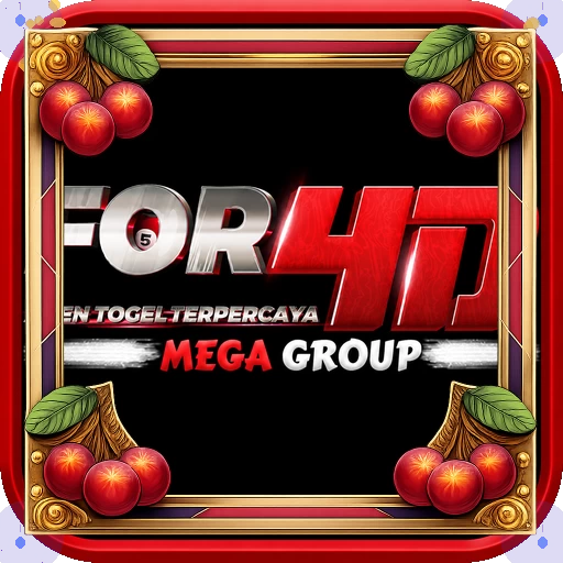 Cara Download for4d APK dengan Mudah