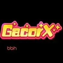 Download gacorx APK untuk Android