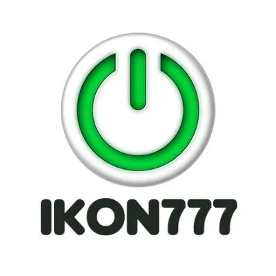 Cara Download ikon777 APK dengan Mudah