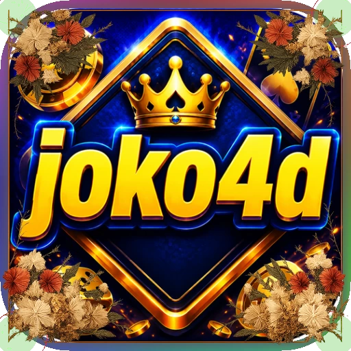 Info Aplikasi joko4d Terbaru dan Cara Download