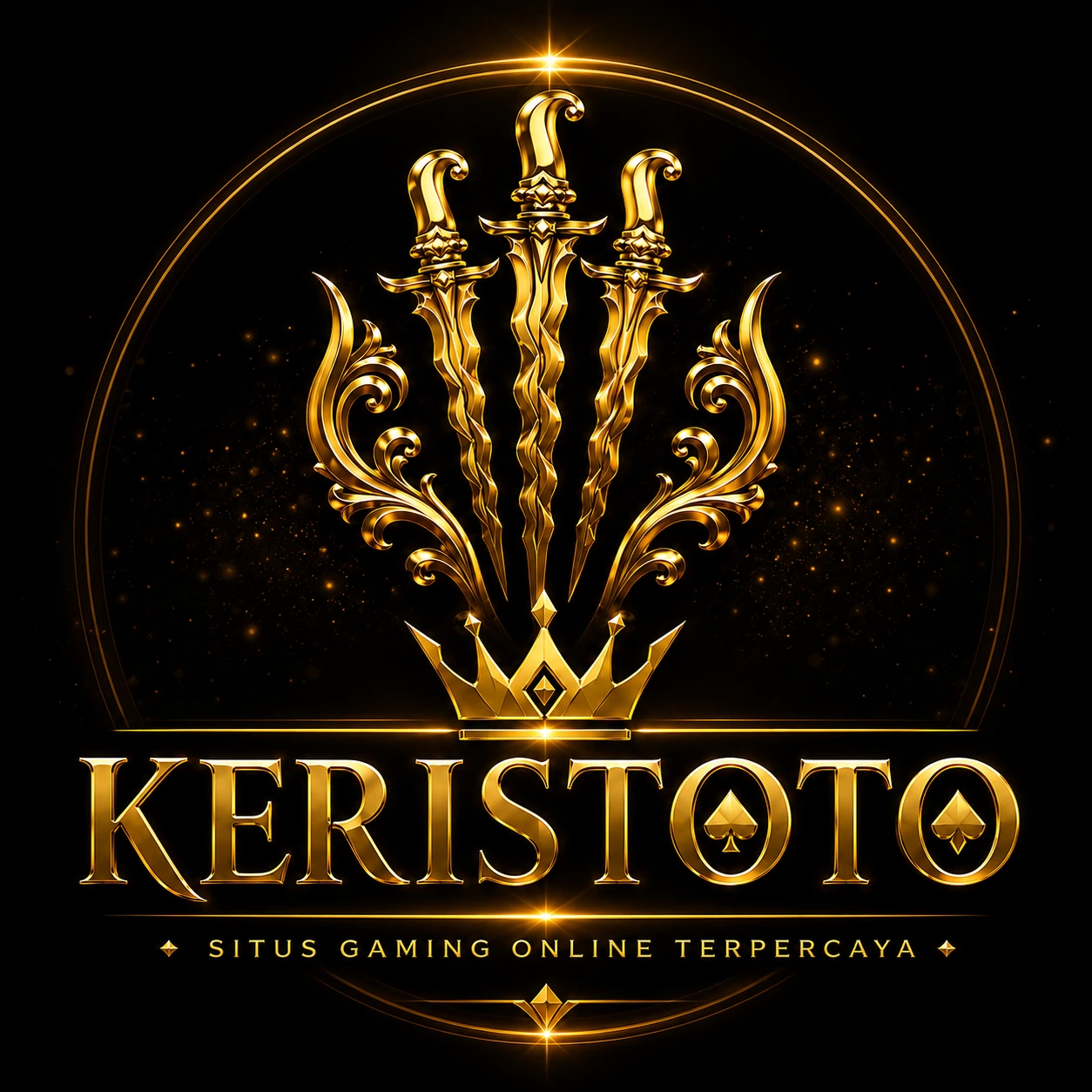 Info Aplikasi keristoto Terbaru dan Cara Download