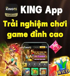 king88 App: Info, Rating, dan Link Download