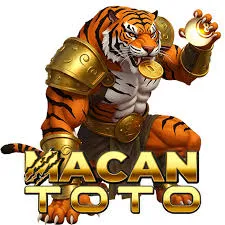 Info Aplikasi macantoto Terbaru dan Cara Download
