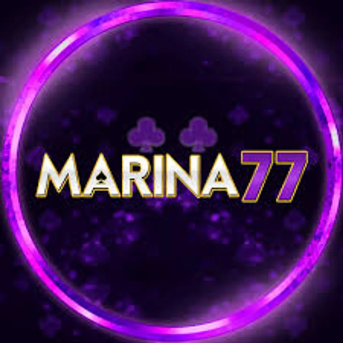 marina77 Terbaru 2026: Download APK dan Review