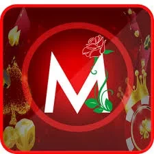 mawartoto Terbaru: Download APK dan Info Lengkap