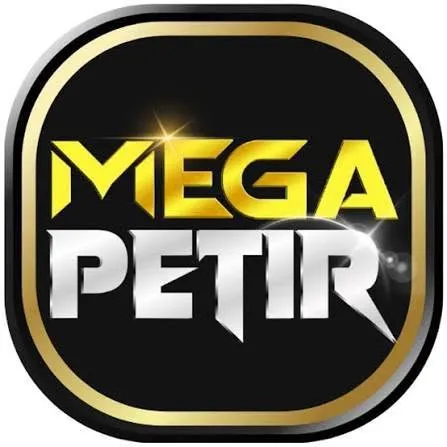 Info Aplikasi megapetir Terbaru dan Cara Download