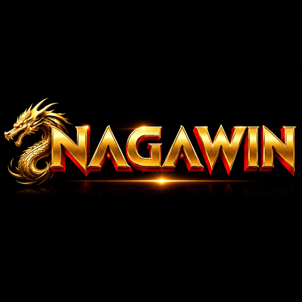 Download Aplikasi nagawin Terbaru untuk HP Android
