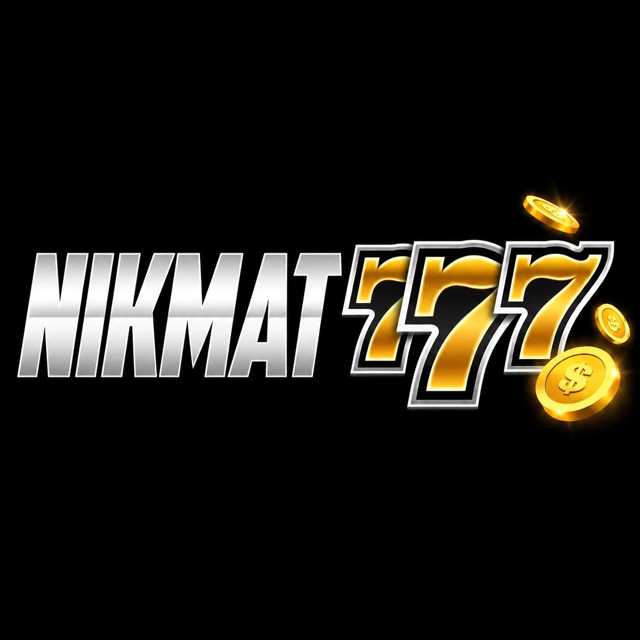 nimmat777 App: Info, Rating, dan Link Download