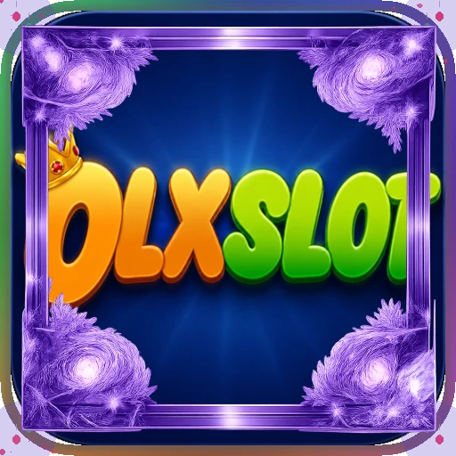 olxslot APK: Fitur, Ukuran, dan Link Download
