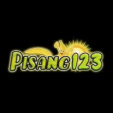 Download pisang123 APK Terbaru untuk HP Android