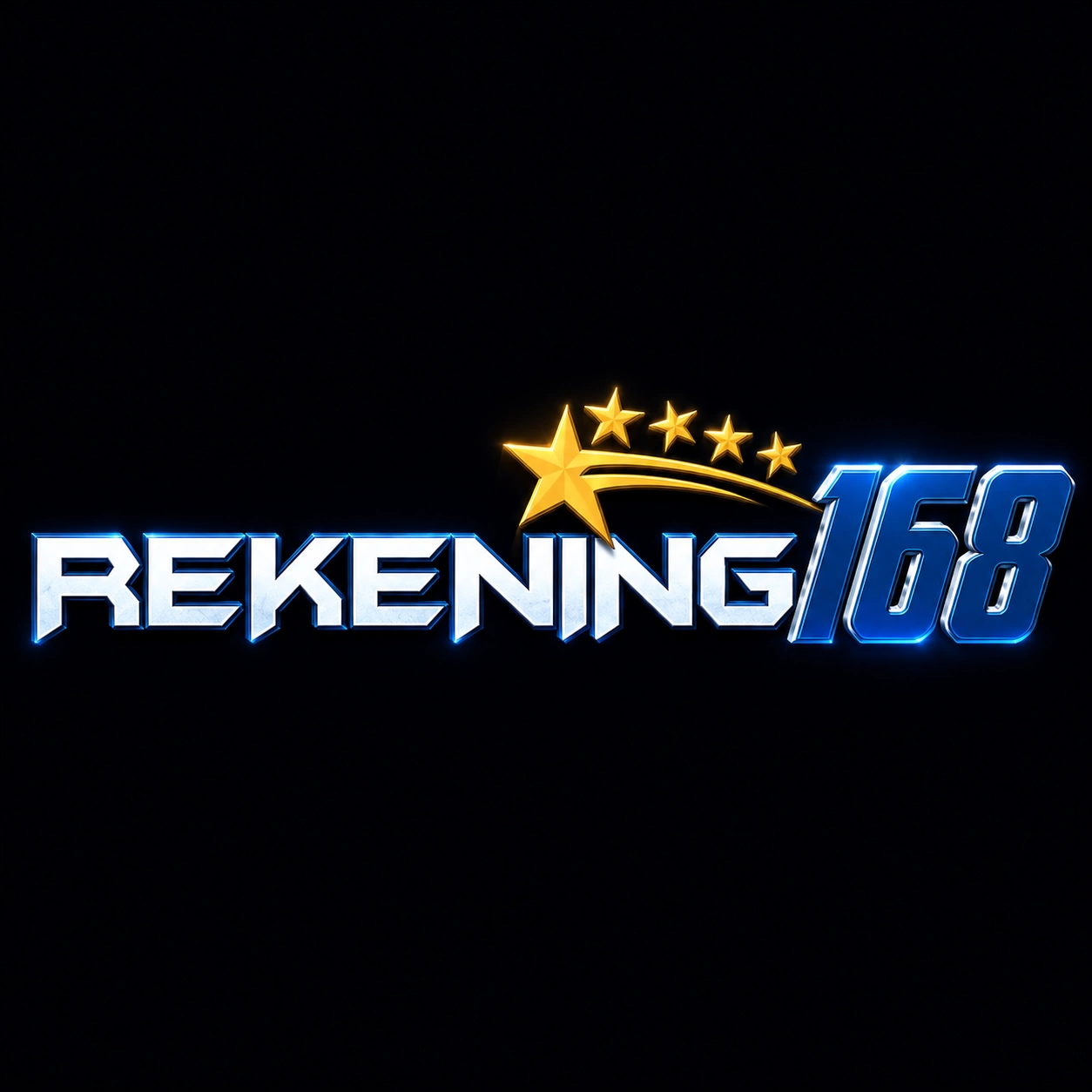 rekening168 APK: Cara Download dan Instal di Android