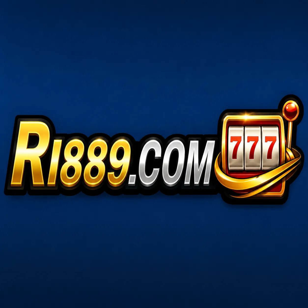 ri889 Terbaru: Download APK dan Info Lengkap