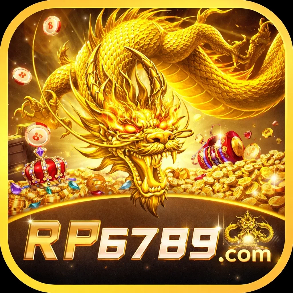rp6789 App: Info, Rating, dan Link Download