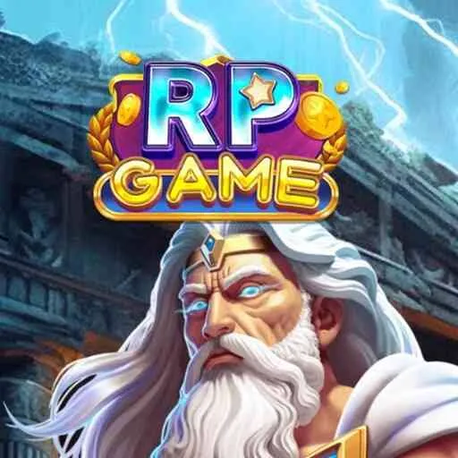 rpgame Terbaru 2026: Download APK dan Review