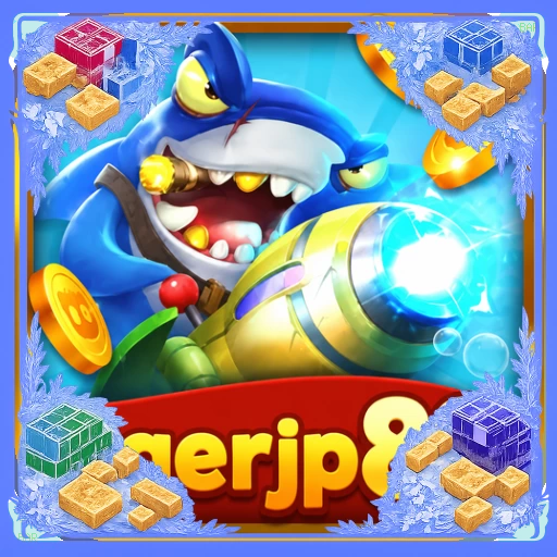 tigerjp88 App Terbaru: Fitur Unggulan dan Download