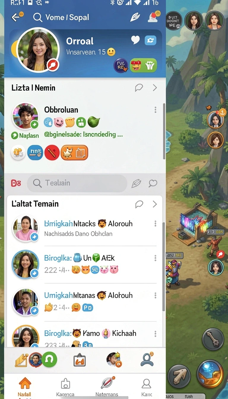 marina77 Terbaru 2026: Download APK dan Review 3