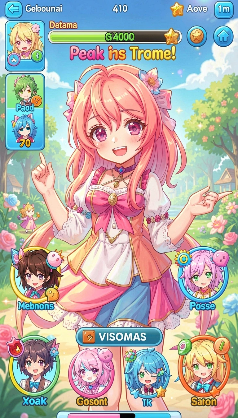 Download tr99 APK Terbaru untuk HP Android