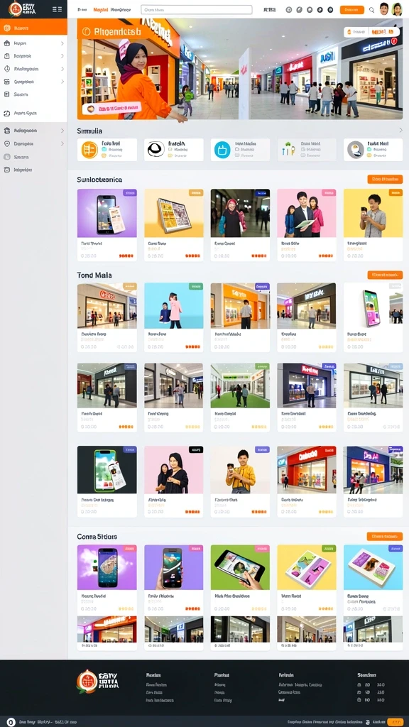 olxslot APK: Fitur, Ukuran, dan Link Download 3