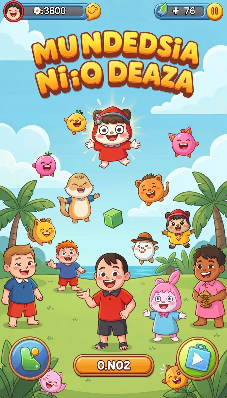 Download hiatoto APK untuk Android 2
