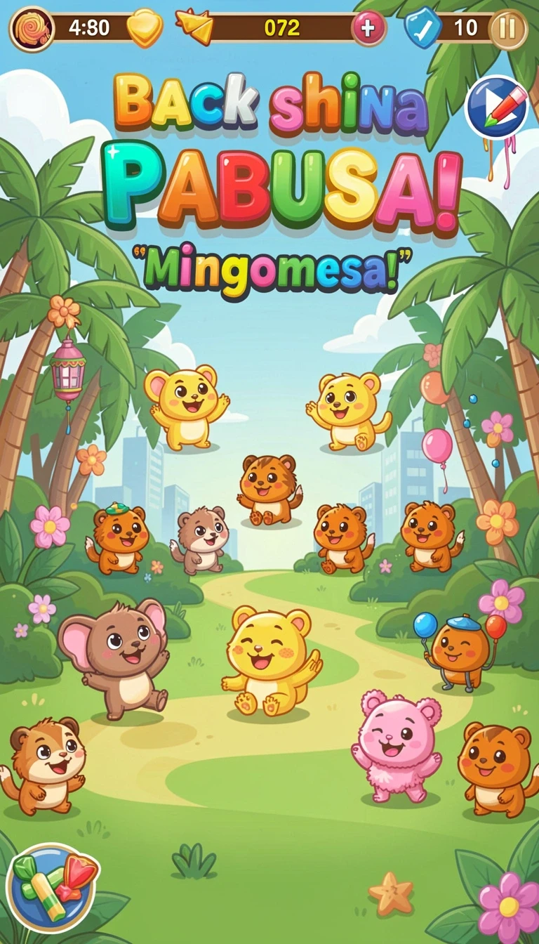 mawartoto Terbaru: Download APK dan Info Lengkap