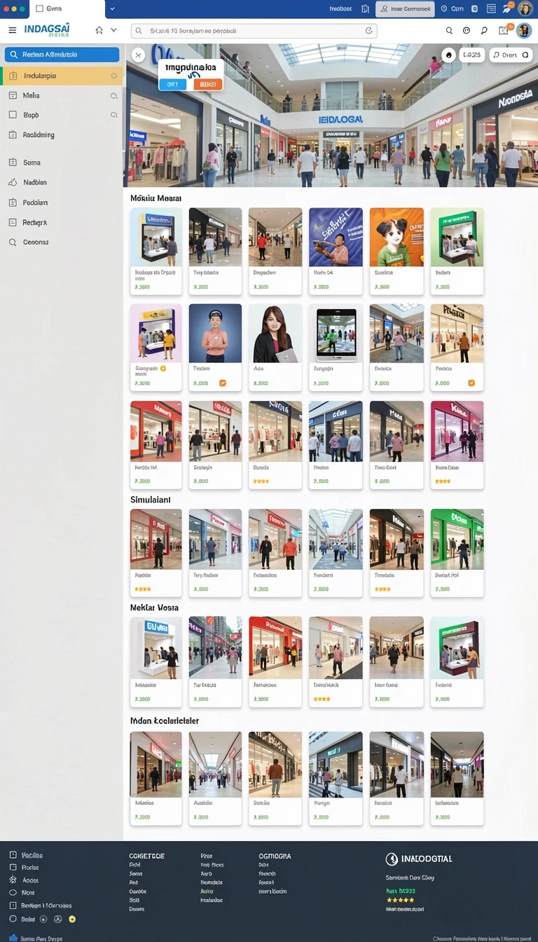 Download 99sl APK Terbaru Full Version 3