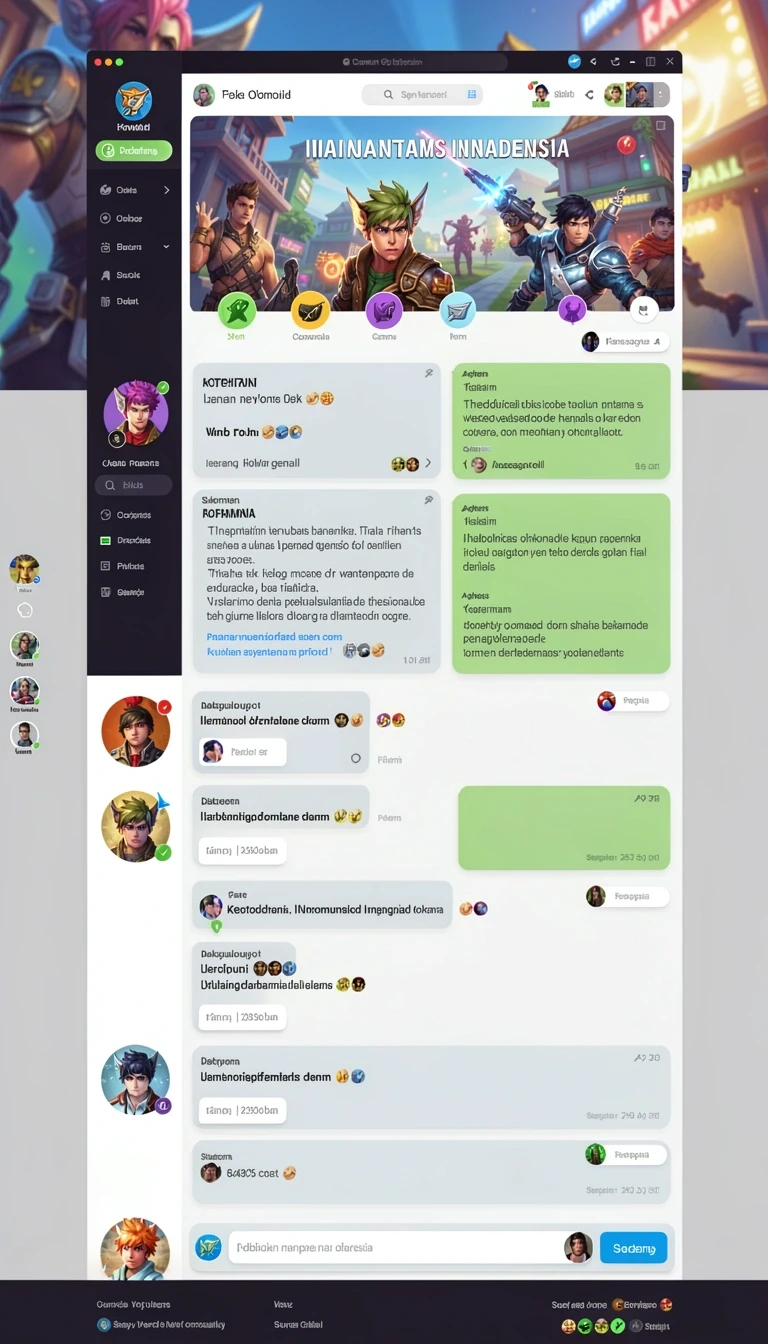 Cara Download bandungtoto APK dengan Mudah 2