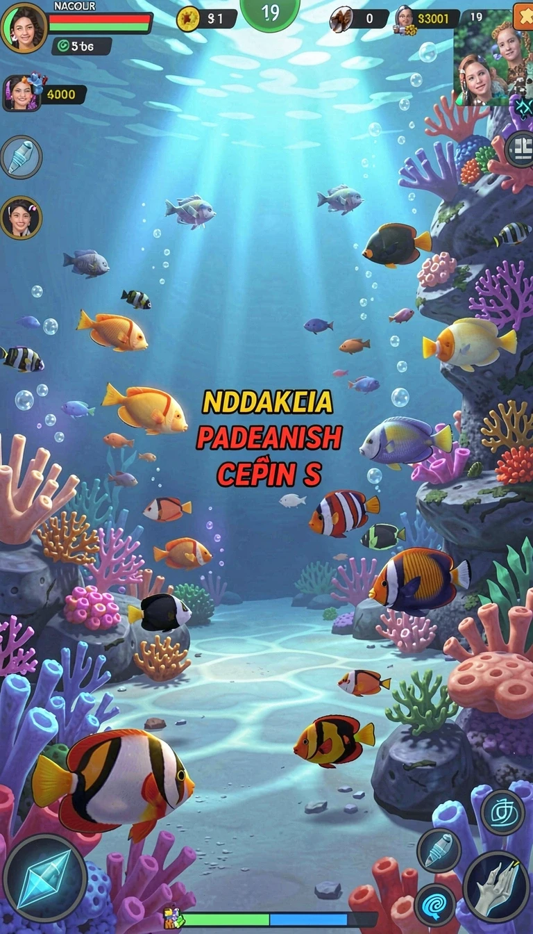 Cara Download dan Instal fastwin77 di Android