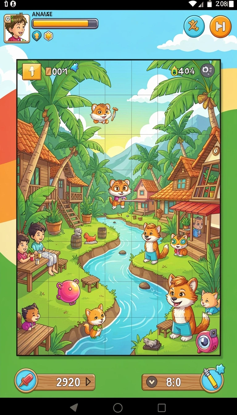 Cara Download for4d APK dengan Mudah