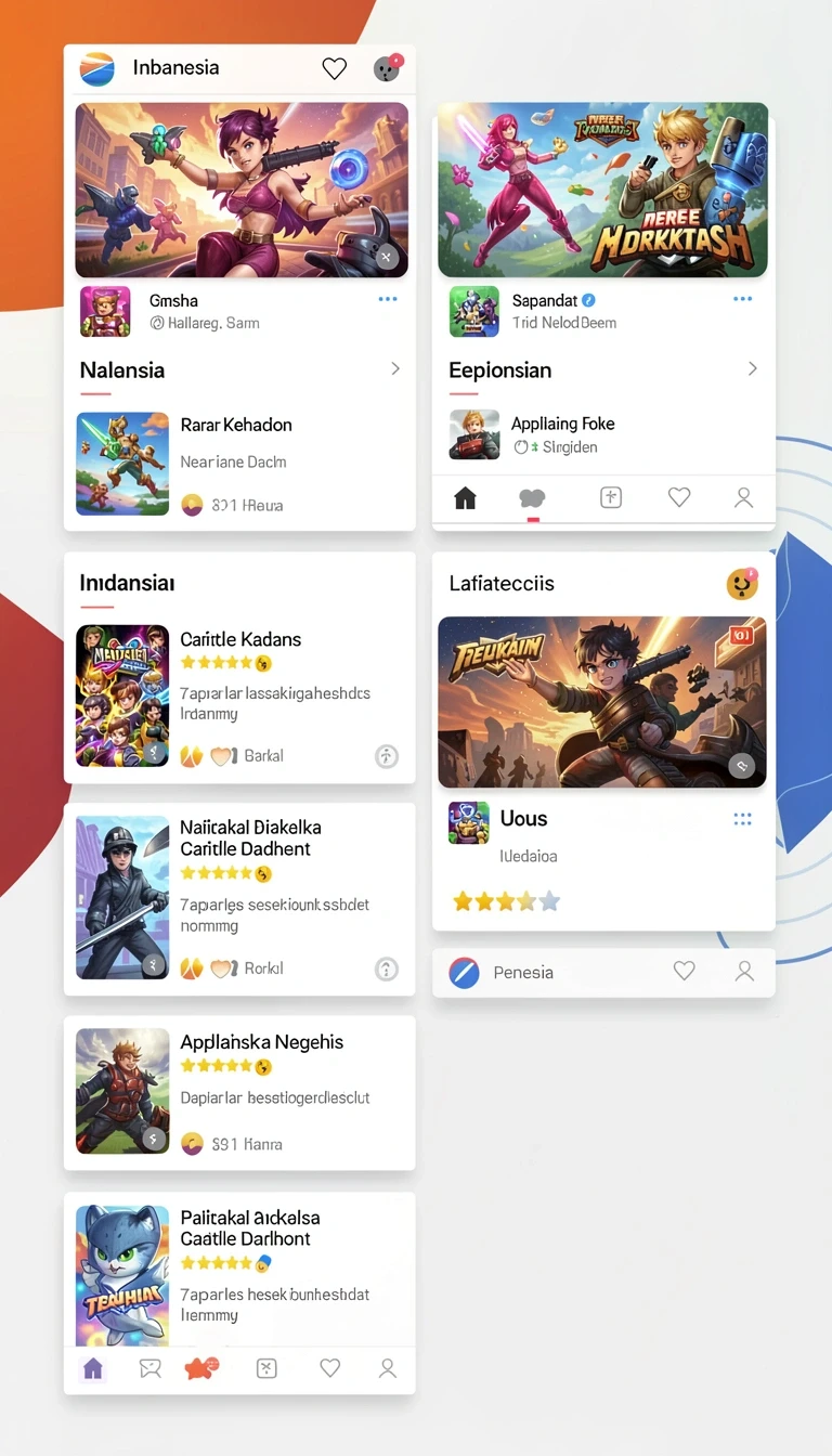 milo4d Terbaru untuk Android: Download APK Gratis 2