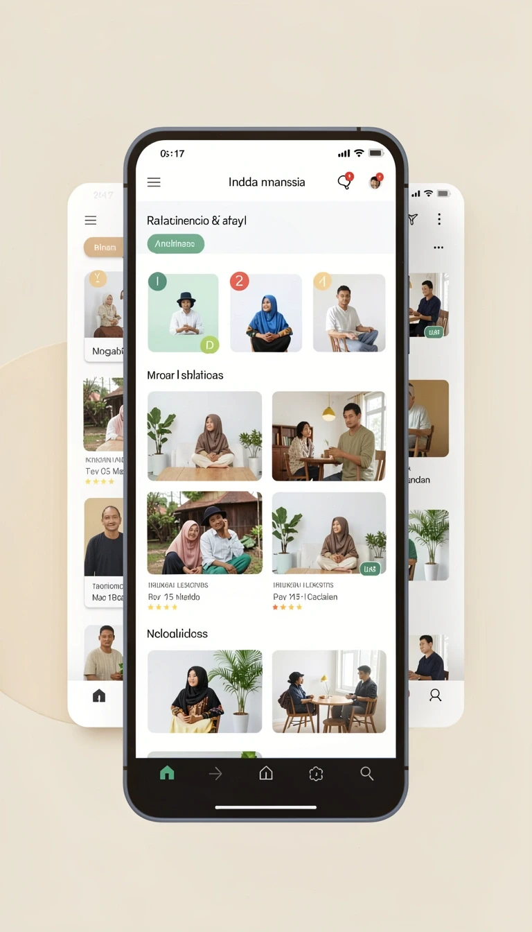 Info Aplikasi joko4d Terbaru dan Cara Download 2