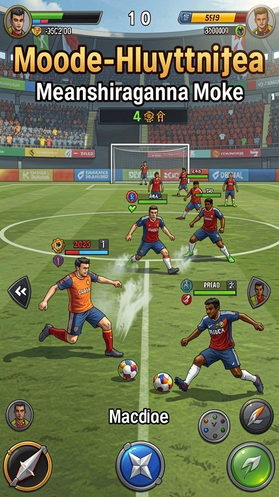 marina77 Terbaru 2026: Download APK dan Review