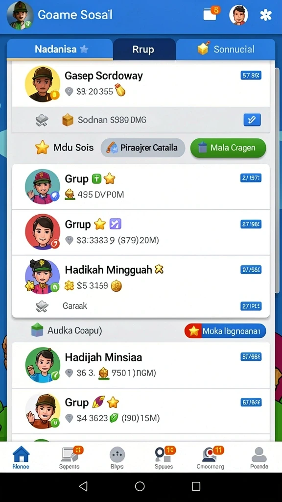 Aplikasi f200m Terbaru: Review dan Link Download 2
