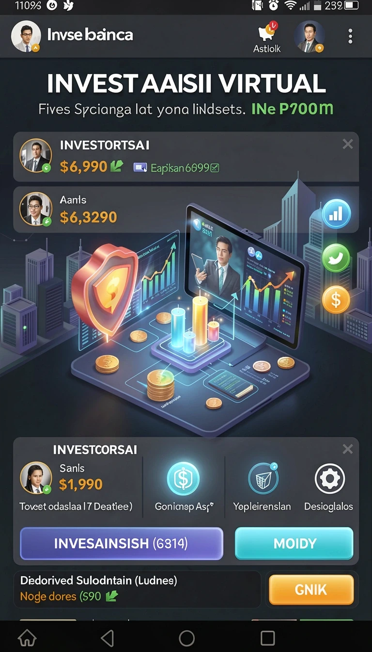 Download hptoto APK Terbaru Full Version 2