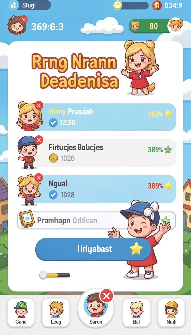 Juara666 Terbaru: Download APK Resmi dan Aman