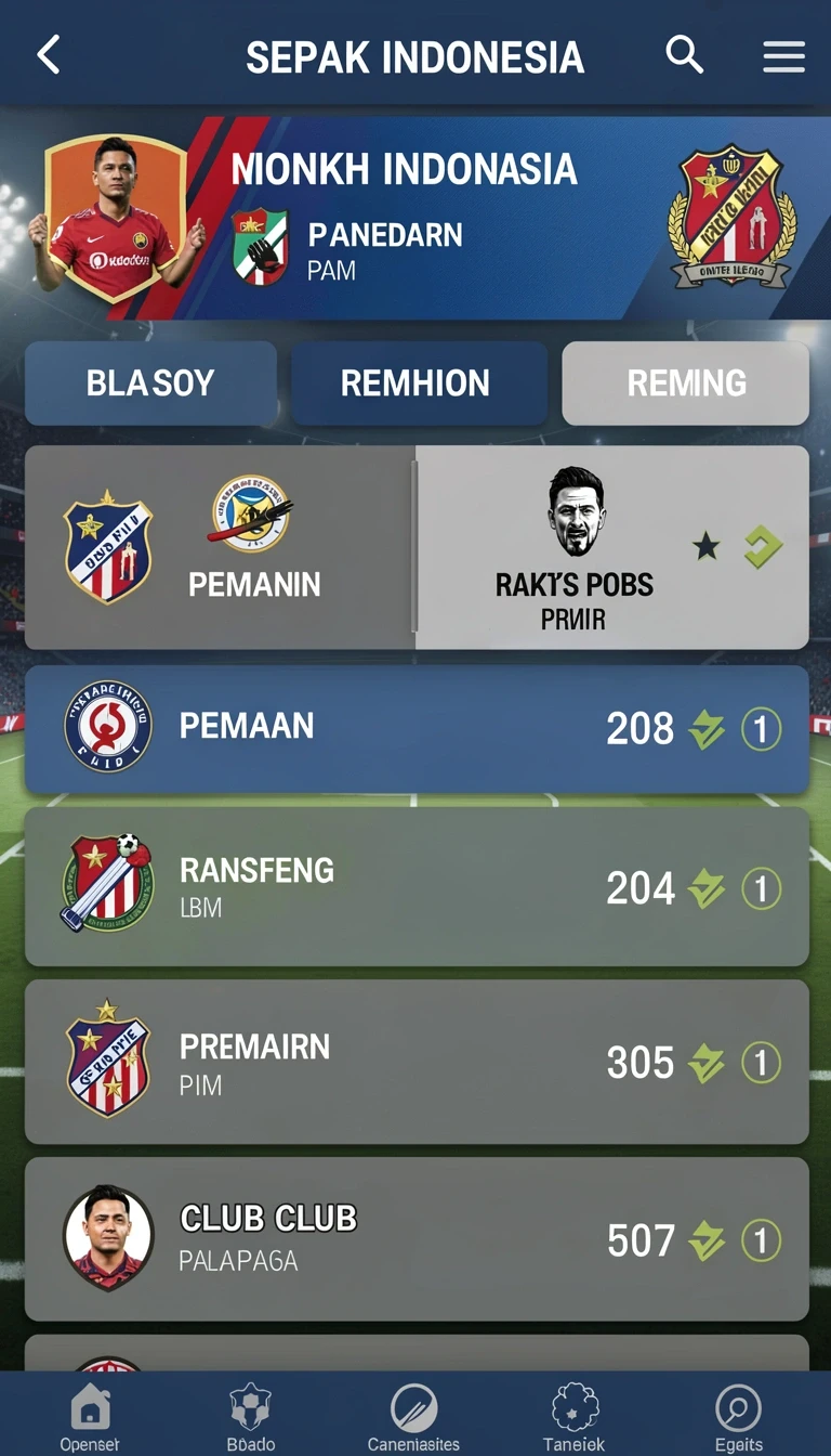 Aplikasi rr999 Terbaru: Review dan Link Download 2