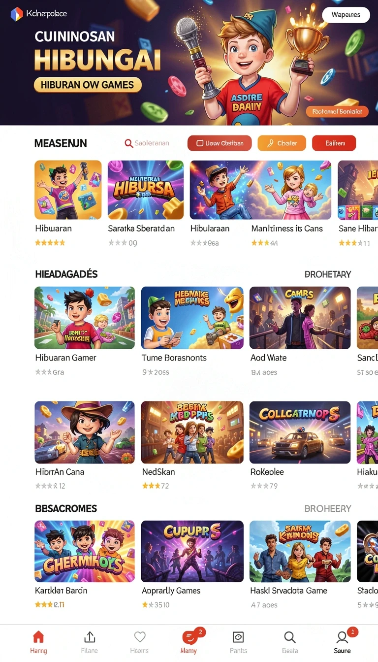 Juara666 Terbaru: Download APK Resmi dan Aman 2