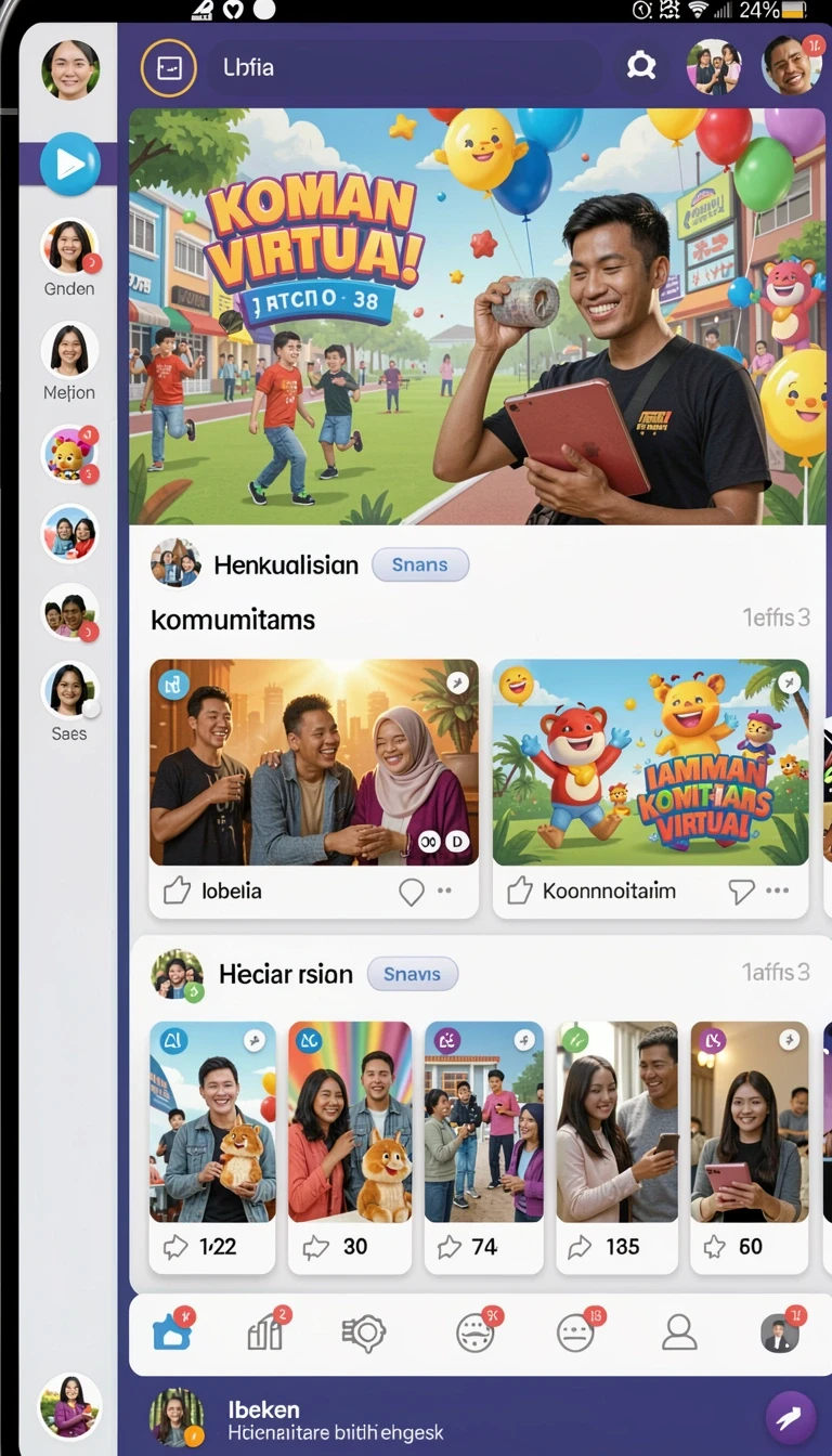 Download hptoto APK Terbaru Full Version