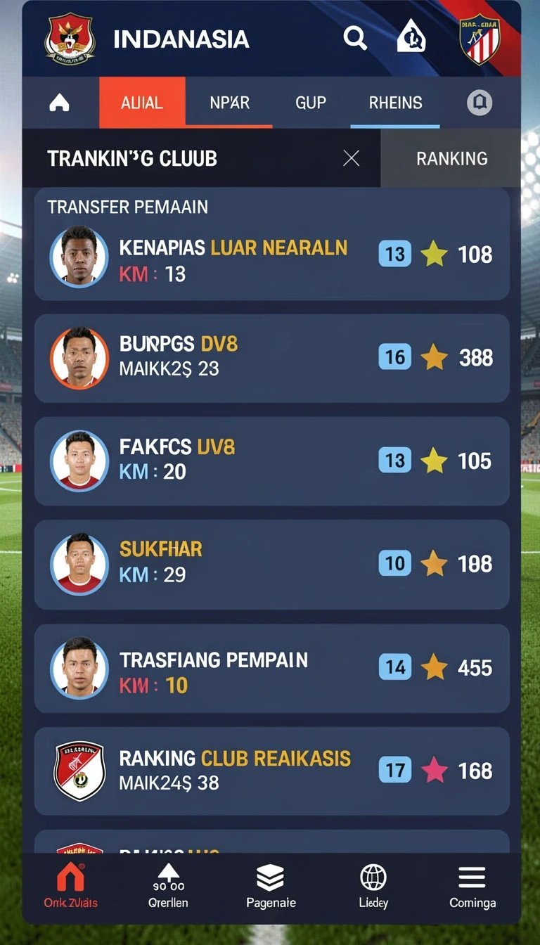 Info Aplikasi iya777 Terbaru dan Cara Download