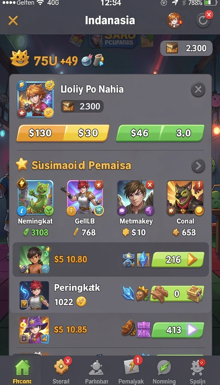 royalplay Terbaru: Download APK Resmi dan Aman 2