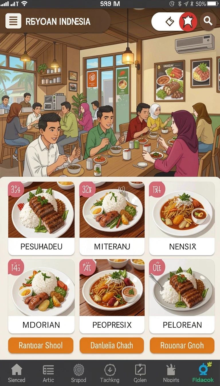 emon777 Terbaru: Download APK Resmi dan Aman 2