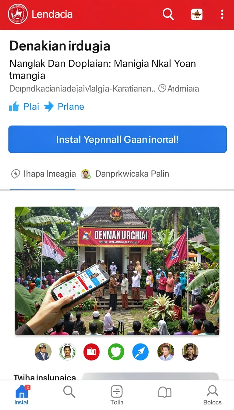 Download 99sl APK Terbaru Full Version 2